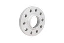 Eibach Pro-Spacer Wheel Spacers – BMW X5 / BMW X6