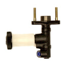 EXEDY Clutch Master Cylinder – 1984 Dodge Colt L4