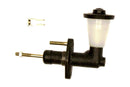 EXEDY Clutch Master Cylinder – 1975 Toyota Celica L4