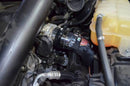 Injen SES Intercooler Piping – 2015-2020 Ford F-150 3.5L Ecoboost (SES9015ICP) - Polished