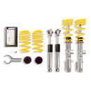 KW V3 Coilovers – 2016–2022 Mercedes-Benz Metris (W447 | 2WD) - product image 3
