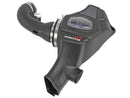 aFe Momentum GT Cold Air Intake – 2015 Ford Mustang 5.0L