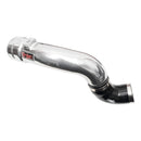 Injen SES Intercooler Piping – 2017-2022 Ford F-250 Super Duty / F-350 Super Duty 6.7L Turbo Diesel