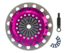 EXEDY Hyper Twin Clutch Kit – 1996–2014 Ford Mustang