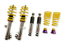 KW V3 Coilovers – 2012–2019 Fiat 500/North American models only/500 Abarth/North American models only (3) - product image 3