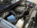 aFe Magnum FORCE Stage 2 Cold Air Intake – 2003–2009 Hummer 6.0L V8