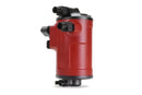 PERRIN Air Oil Separator - BRZ / Scion FR-S / GR86 / 86