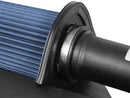 aFe Magnum FORCE Stage 2 Cold Air Intake – 2009–2014 Volkswagen Jetta / Golf 2012–2014 Passat / Beetle 2.5L