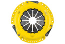ACT Clutch Pressure Plate – 2009 Honda Civic – ACTH028