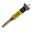ST Suspensions XTA Coilovers – Nissan Z (RZ34) Coupe