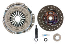 EXEDY OE Replacement Clutch Kit – 1979–1981 Dodge D50 L4