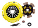 ACT Clutch Kit – 2001 Lexus IS300 – Heavy Duty