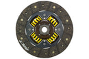 ACT Clutch Disc – 1992 Volkswagen Corrado