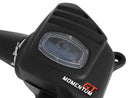 aFe Momentum GT Cold Air Intake – 2013–2015 Chevrolet Camaro 6.2L