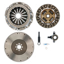 EXEDY OE Replacement Clutch Kit – 2008–2011 Infiniti G37 V6