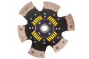 ACT Clutch Disc – 1993 Jeep Wrangler
