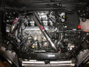 Injen SES Intercooler Piping – 2008-2010 Chevrolet Cobalt 2.0L - Polished