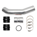 Injen SES Intercooler Piping – 2017-2022 Ford F-250 Super Duty / F-350 Super Duty 6.7L Turbo Diesel