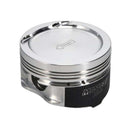 Manley Ford XR6 4.0L Barra 240T Piston - 3.633 in. Bore 1.215 in. CH - 10.00 CC