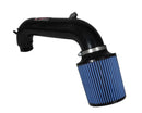 Injen SP Series Cold Air Intake – 2010-2014 Hyundai Genesis Coupe 2.0L Turbo - Black