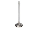 Manley Chevrolet LS - 6 Head Small Block Severe Duty/Pro Flo Exhaust Valves (Set of 8)