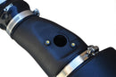 Injen Evolution Cold Air Intake – 2016-2021 Honda Civic