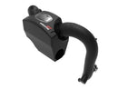aFe Momentum GT Pro 5R Cold Air Intake System – 20–21 Ford Explorer ST 3.0L V6 TT