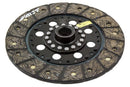 ACT Clutch Disc – 1997 Acura CL Perf Street Rigid Disc