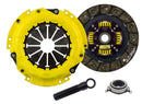 ACT Clutch Kit – 2008 Scion xD – Sport