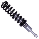 Bilstein B8 6112 Suspension Kit – 2003–2009 Lexus GX470 / Toyota 4Runner | 150–200 lb Front Load
