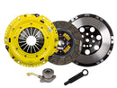 ACT Clutch Kit – 08-09 Dodge Caliber SRT-4 – Heavy Duty