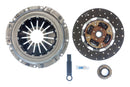 EXEDY OE Replacement Clutch Kit – 2005–2015 Toyota Tacoma V6