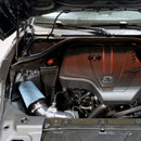 Injen SP Series Short Ram Intake – 2019-2023 BMW Z4 / 2021-2023 Toyota GR Supra 2.0L turbo - Polished