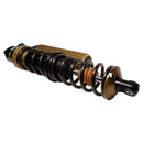 Bilstein Black Hawk Powersports Shocks & Struts – 2020–2021 Polaris RZR XP 1000