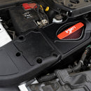 Injen Evolution Cold Air Intake – 2020-2025 Jeep Gladiator / 2018-2025 Jeep Wrangler