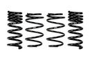 Eibach Pro-Kit Lowering Springs – 2024-2026 Ford Mustang (S650)