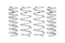 Eibach Pro-Lift Springs – 2021-2026 Ford Mustang Mach-E