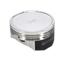 Manley Chrysler 6.4L Hemi 4.090in Bore 1.120in CH - 20.50cc Platinum Series Piston - Single