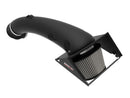 aFe Rapid Induction Pro DRY S Cold Air Intake System – 21+ Ford F-150 5.0L V8