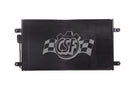 CSF A/C Condenser - 07-08 Freightliner Columbia