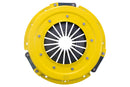ACT Clutch Pressure Plate – 2001 Ford Mustang – Sport