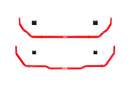 Eibach Anti-Roll Sway Bars – Ford Mustang (S197)