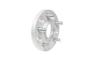 Eibach Pro-Spacer Wheel Spacers – 2013-2019 Ford Focus