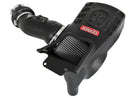 aFe Momentum GT Cold Air Intake – 2017 Honda Civic Type R 2.0T