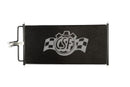 CSF A/C Condenser - 04-08 Ford F-150 4.2L
