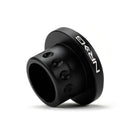 NRG Short Hub Adapter Mazda 626/Miata/Protege/RX-7/RX-8/MX-3/MX-6