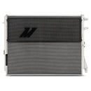 Mishimoto 2021+ BMW M3 / M4 G8X Performance Heat Exchanger