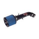 Injen IS Series Short Ram Intake – 1999-2000 Honda Civic 1.6L - Black