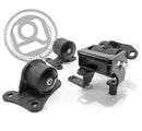Innovative Mounts H/F-Series Replacement Steel Engine Mount Kit