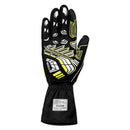 Sparco K-ARROW+ Karting Gloves